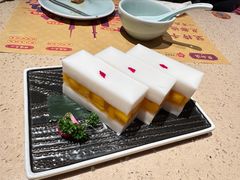 -点都德(夫子庙店)