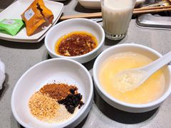 -海底捞火锅(龙湖北京大兴天街店)