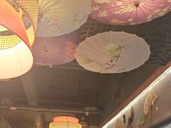 -阿嫂印象·民间江湖菜(大学城店)