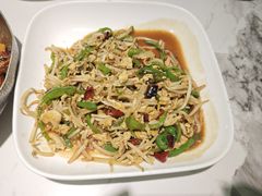 -苏梦江南·淮扬菜(夫子庙店)