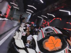 -魔赛卡丁车赛车汇(上海店)