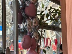 -WHEN PIGS FLY当猪飞
