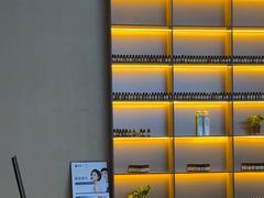 -徽雲头疗·spa(浦珠北路店)