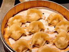 -蘸小院铁锅炖·蘸酱菜·东北菜(怀远门店)