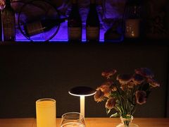 -LA CREPERIE BRETONNE布列塔尼法式餐厅(天童北路店)