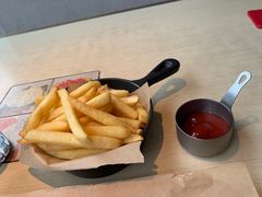 -必胜客(金高店)