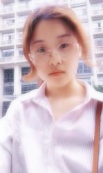 -IDESIGN艾迪赛 美学