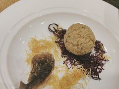 -鲁菜根·泰安菜(万达店)