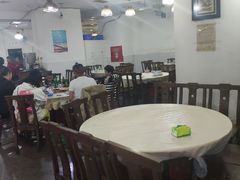 -东吴霸王兔(松青路店)