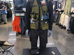 -迪卡侬(大英山店)