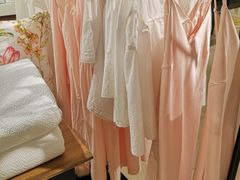 -ZARA HOME(天环广场店)