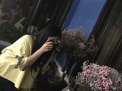-也枫·小黄楼(南山路旗舰店)