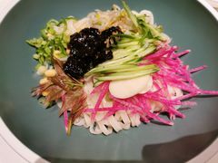 -贝勒爷·酥不腻烤鸭