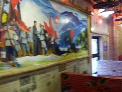 android_upload_pic-高老庄农家菜