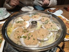 -老号尤兔头(玉堂店)