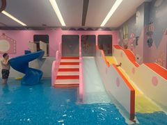 -东吴水韵(吴中店)