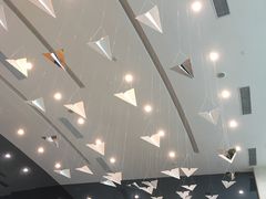 -深圳机场凯悦嘉寓酒店