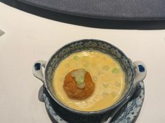 -子福慧(虹桥店)