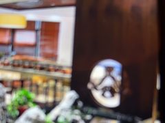 -三谷里·生态水疗空间(五一店)