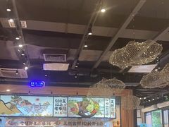-云味馆·云南菜·云南米线(景田店)
