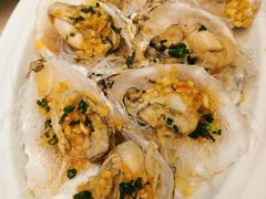 -码头见·潮汕菜(领展中心城店)