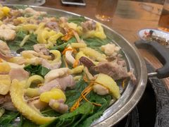-阿多私房菜(顺德店)