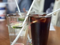 -悠航SLOWBOAT(三里屯店)