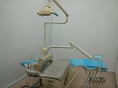-宁波壹加壹口腔·矫正种植中心