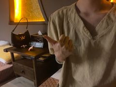 -菩泰·泰式草本按摩SPA(武汉新天地南馆店)
