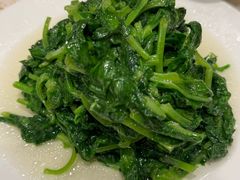 -鼎泰丰(环贸店)