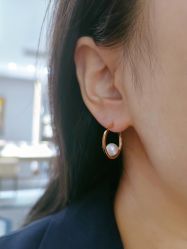 -GiO挚澳珠宝(侨福芳草地店)