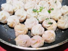 -松沪名灶·豆浆鱼头·新上海菜(飞航吾悦广场店)