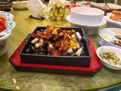 -西江印象酒楼