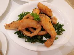 -丹桂轩(万科城店)
