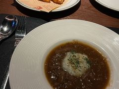 -404干式熟成牛排馆•聚会餐厅