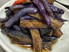 -沪依小酒馆心意菜