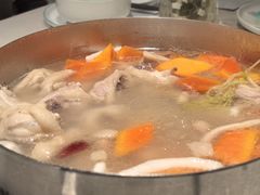 -椰客·海南椰子鸡(新塘永旺梦乐城店)