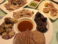 -牧马人奶茶馆(乌兰察布总店)