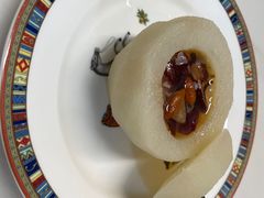 -鲸励母婴月嫂(望京店)