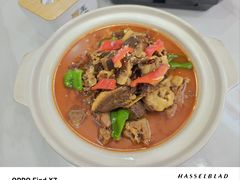 -王家土菜馆(霍山县店)