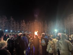 -乌村