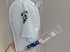 -麗枫酒店(广州珠江新城地铁站店)