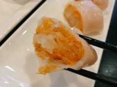 -添运来(茶园奥园广场店)