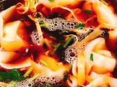 -弄堂小笼包(天津南开大悦城店)