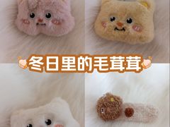 -万达广场(太原街店)