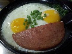 -香港阿刘茶餐厅(花都花城路店)