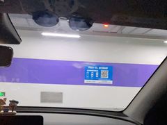 -上海市第四人民医院