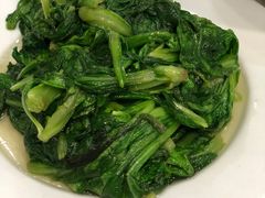 -茂隆餐厅(进贤路店)