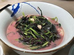 -佬麻雀·新湘菜(珠海金发购物中心店)