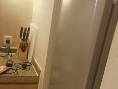 -长白山万达锦华套房酒店